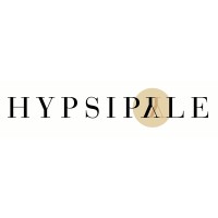 HYPSIPYLE Logo