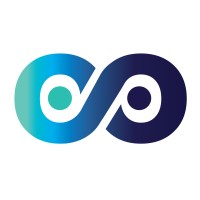 Emoshape INC Logo