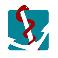 MARITIME HEALTH Logo