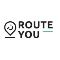 RouteYou Logo