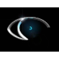 Boon Vision Logo