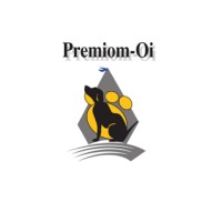 PREMIOM O.I Logo