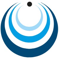 NOOR Data Network Logo