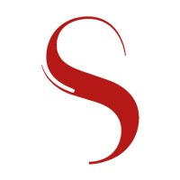 SENSORYS Logo