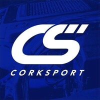 CorkSport Logo