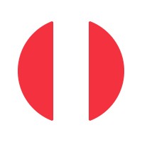 PrediSurge Logo