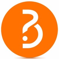 Brand Development Business Logo