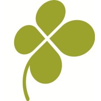 LA CENSE IMMOBILIER TEMPLEUVE Logo