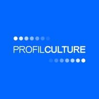 ProfilCulture Logo