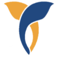 Evenstar Marketing Services, Inc. Logo