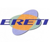 ERETI Logo