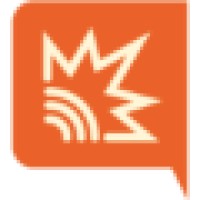 NewsSpark Logo