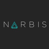 Narbis Logo