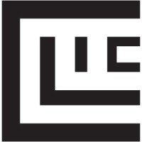 Clic Clic Network Logo