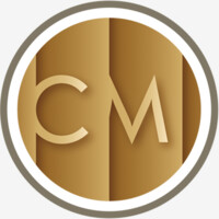 Corinne Montel Logo