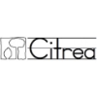 Citrea Logo