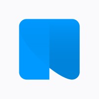 Neticle Logo