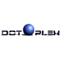 DotPlex Logo