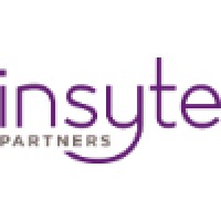Insyte Partners Logo