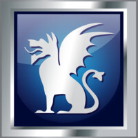 Beta Theta Pi - Eta Psi Chapter at The College of New Jersey Logo