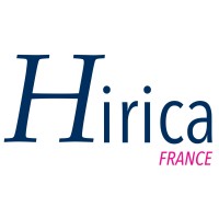 HIRICA Logo