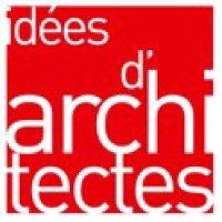 Idées darchitectes Logo