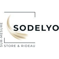 SODELYO Logo