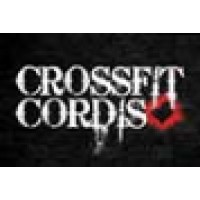 CrossFit Cordis Logo