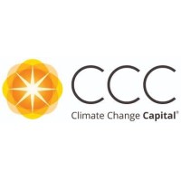 Climate Change Capital Ltd Logo