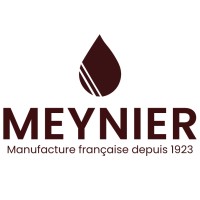 Meynier Logo
