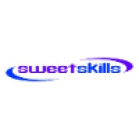 SweetSkills Logo