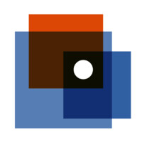 Coherentia Consulting - online marketing for business willing to increase their renown in Spain Logo