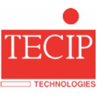 TECIP Logo