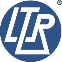 TRANSPORTS LTR - VIALON Logo