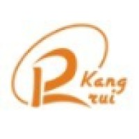 Yuyao Kangrui Metal Products Co.,Ltd Logo