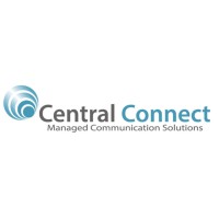 Central Connect Logo