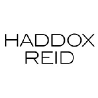 Haddox Reid Eubank Betts PLLC Logo