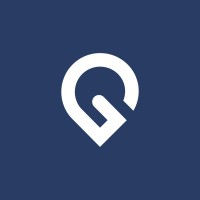 Grand Paris Groupe Logo