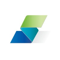 SCALISE Exhibits Logo