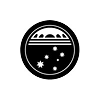 National Youth Science Forum (NYSF) Logo