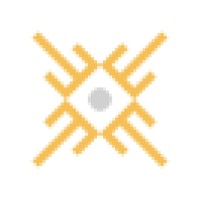 The Event Factory, Beyond Management & Creativity Logo