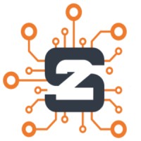 S-Squared Logo
