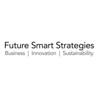 Future Smart Strategies Logo