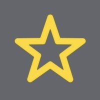 Brilliant Agency Logo