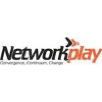 Networkplay.in Logo