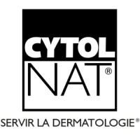 LABORATOIRES CYTOLNAT FRANCE Logo