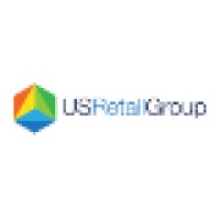 US Retail Group Logo
