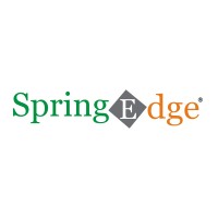 Spring Edge® Logo