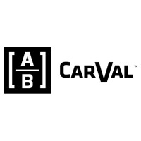 CarVal Investors Logo