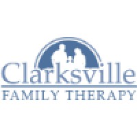 Clarksville Family Therapy Logo
